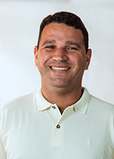 Foto oficial de LUILDO DE LULU