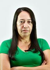 Foto oficial de MARIA ROCHA