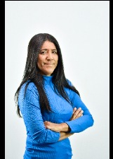 Foto oficial de NEGA ENFERMEIRA
