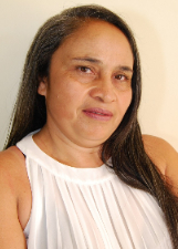 Foto oficial de NETA DE PIVA DO SINDICATO