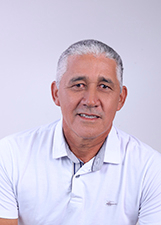 NETO DE VANDA