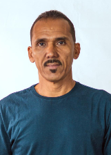 Foto oficial de PROFESSOR MACELIO RIBEIRO