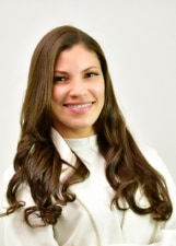 Foto oficial de PROFESSORA FÁTIMA ROCHA