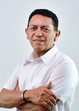 Foto oficial de RAIMUNDO ROBERTO