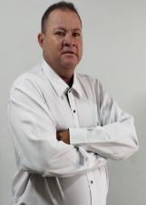 Foto oficial de ROGÉRIO SARAIVA