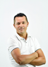 Foto oficial de SEVERINO DAS DUAS PEDRAS