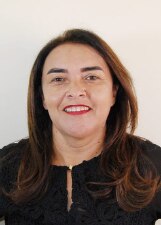 Foto oficial de SILVANIA DE DIGERSON