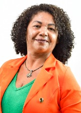 Foto oficial de SINHA DA VILA