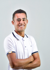 Foto oficial de SOM DAS POPULARES