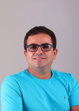 Foto oficial de TONHO SARAIVA