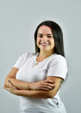 Foto oficial de VAN MAYA