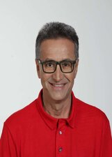 JOEL GONZAGA
