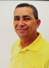BEIA DE ROMEU