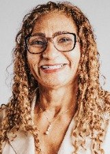 Foto oficial de BERNADETE DIAS