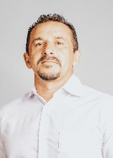 Foto oficial de BIU DO BOI
