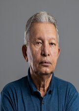 DANIEL ARAUJO