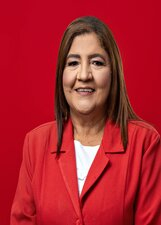 DONA ROSA