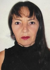 Foto oficial de ELZA BARBOSA