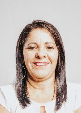 Foto oficial de FATINHA SÃO JOSÉ DA CACHOEIRA