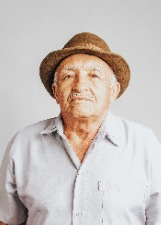 Foto oficial de INÁCIO DA COHAB