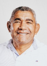 Foto oficial de IÓ DA MÁQUINA