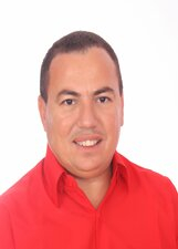 Foto oficial de IVO DE PIEGA