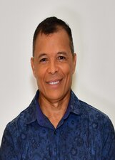 JAILSON