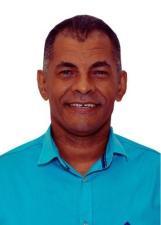 Foto oficial de JOSIVAN BARBOSA