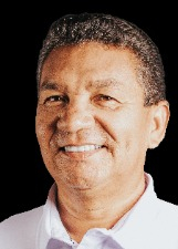 Foto oficial de MARCOS SANTANA