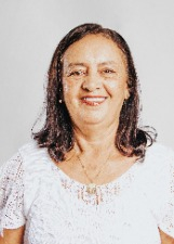 Foto oficial de MARIA LÚCIA PARTEIRA