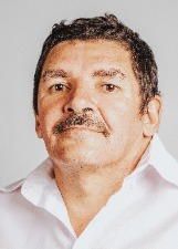Foto oficial de MARRECO DO JERICO