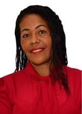 Foto oficial de SANTANA MARIA
