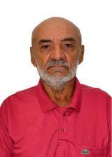 Foto oficial de ZÉ DE BIGO