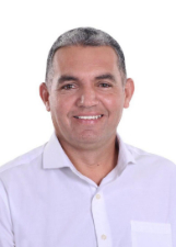 BIM DA ÁGUA