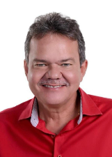BRUNO JAPHET