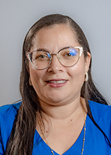 CLEIDEJANE DE GAGO DA ÁGUA