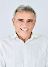 DAVI VELOSO