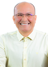 DR LUCIANO DE SALVINO
