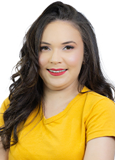 DUDA