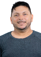 Foto oficial de ED PIZZAIOLO