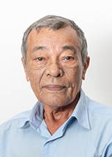 Foto oficial de GEREMIAS DO SINDICATO