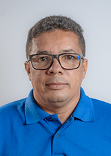 Foto oficial de MARCOS MOVEIS