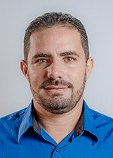 MARQUINHOS DE ARAÇÁ