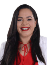 Foto oficial de MARY AMORIM