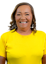 Foto oficial de MILIU A POPULAR