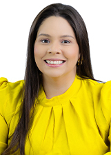 MIRELA DE GILENINHO