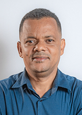 Foto oficial de PEDRO GESSO