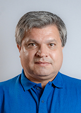 Foto oficial de RAMINHO DA PADARIA