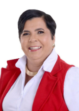 Foto oficial de REJANE DE JOÃO