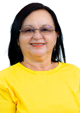 Foto oficial de VALDETE ENFERMEIRA